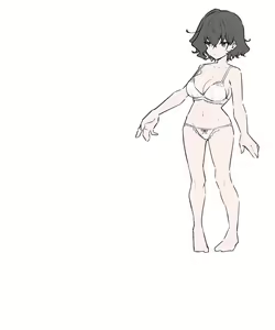 Page 3 of Imouto | 여동생 - preview thumbnail