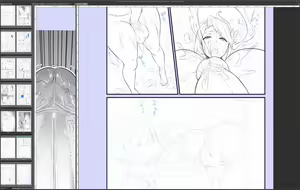 Page 172 of Mama Musu - preview thumbnail