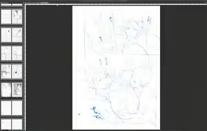 Page 176 of Mama Musu - preview thumbnail