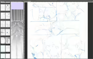Page 180 of Mama Musu - preview thumbnail