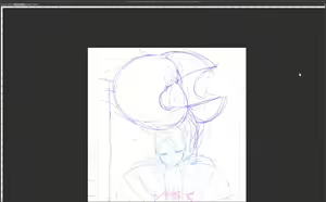 Page 271 of Mama Musu - preview thumbnail