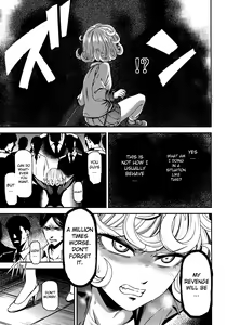 Page 1044 of Tatsumaki & Fubuki gallery - preview thumbnail