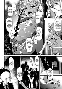 Page 1051 of Tatsumaki & Fubuki gallery - preview thumbnail