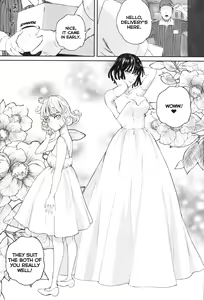 Page 1138 of Tatsumaki & Fubuki gallery - preview thumbnail