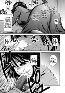 Page 1268 of Tatsumaki & Fubuki gallery - preview thumbnail