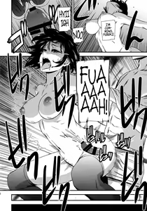 Page 1293 of Tatsumaki & Fubuki gallery - preview thumbnail