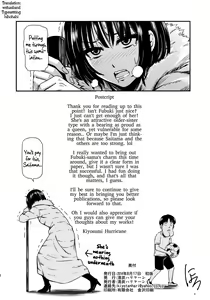 Page 1294 of Tatsumaki & Fubuki gallery - preview thumbnail