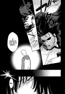 Page 1476 of Tatsumaki & Fubuki gallery - preview thumbnail