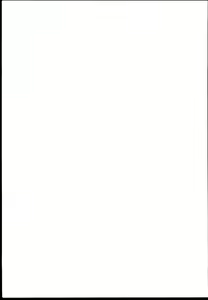 Page 27 of Jiishiki Kajou Joshi ni Tajitaji na Boku - preview thumbnail