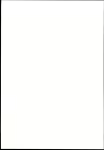 Page 23 of Atashi no Namae o Yonda Ato ni.... - preview thumbnail