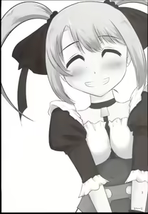 Page 3 of Atashi no Namae o Yonda Ato ni.... - preview thumbnail