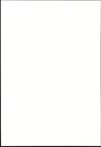 Page 35 of Twintail na Anoko no Himitsu. - preview thumbnail
