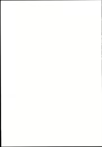 Page 19 of Princess Smile - preview thumbnail