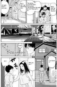 Page 23 of Hen v03 - preview thumbnail