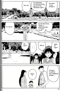 Page 55 of Hen v03 - preview thumbnail