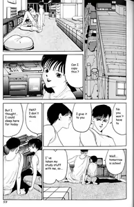 Page 60 of Hen v03 - preview thumbnail