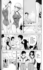 Page 65 of Hen v03 - preview thumbnail