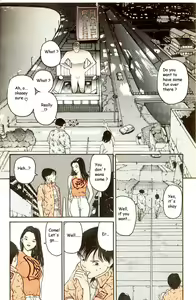 Page 7 of Hen v03 - preview thumbnail