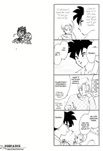 Page 49 of LOVE→BOX - preview thumbnail
