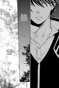 Page 33 of Mahiru no Tsuki | Midday Moon Volume.1 - preview thumbnail
