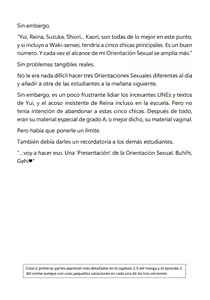 Page 12 of Saimin Seishidou Final - ¡Completado!  El Reino de Tanaka. - preview thumbnail