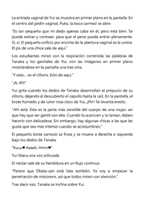 Page 20 of Saimin Seishidou Final - ¡Completado!  El Reino de Tanaka. - preview thumbnail