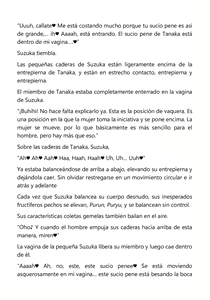 Page 32 of Saimin Seishidou Final - ¡Completado!  El Reino de Tanaka. - preview thumbnail