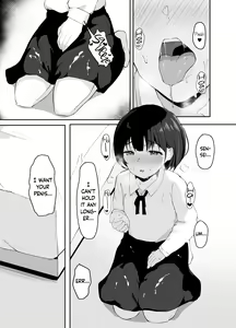 Page 20 of Daisuki na Oshiego to Amatoro Sex | Sweet and Lovey-Dovey Sex With Beloved Student - preview thumbnail