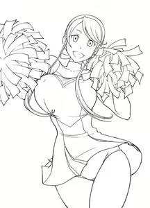 Page 322 of Fukudahda - preview thumbnail