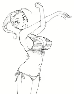 Page 352 of Fukudahda - preview thumbnail