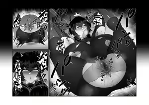 Page 530 of thirty8ght（38）2022.11 - preview thumbnail
