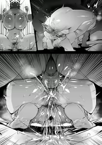 Page 675 of thirty8ght（38）2022.11 - preview thumbnail
