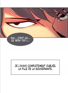 Page 180 of Domesticate the Housekeeper Chap 1 à 44 - preview thumbnail