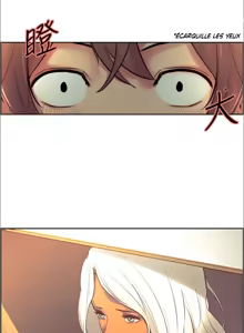 Page 203 of Domesticate the Housekeeper Chap 1 à 44 - preview thumbnail