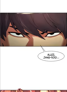 Page 251 of Domesticate the Housekeeper Chap 1 à 44 - preview thumbnail