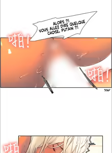 Page 294 of Domesticate the Housekeeper Chap 1 à 44 - preview thumbnail
