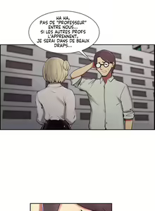 Page 327 of Domesticate the Housekeeper Chap 1 à 44 - preview thumbnail