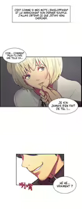 Page 343 of Domesticate the Housekeeper Chap 1 à 44 - preview thumbnail