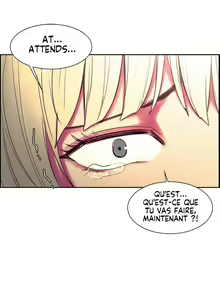 Page 413 of Domesticate the Housekeeper Chap 1 à 44 - preview thumbnail