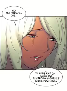 Page 428 of Domesticate the Housekeeper Chap 1 à 44 - preview thumbnail