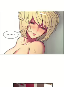 Page 470 of Domesticate the Housekeeper Chap 1 à 44 - preview thumbnail