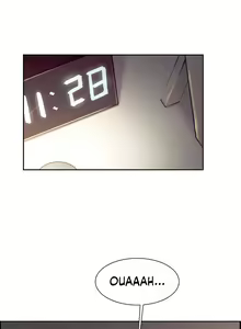 Page 475 of Domesticate the Housekeeper Chap 1 à 44 - preview thumbnail