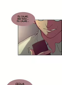 Page 499 of Domesticate the Housekeeper Chap 1 à 44 - preview thumbnail