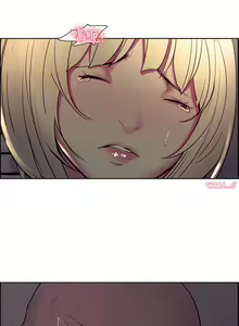 Page 573 of Domesticate the Housekeeper Chap 1 à 44 - preview thumbnail