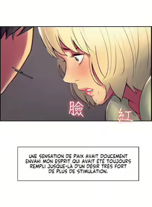 Page 598 of Domesticate the Housekeeper Chap 1 à 44 - preview thumbnail