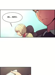 Page 603 of Domesticate the Housekeeper Chap 1 à 44 - preview thumbnail