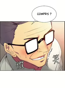 Page 644 of Domesticate the Housekeeper Chap 1 à 44 - preview thumbnail