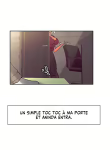 Page 652 of Domesticate the Housekeeper Chap 1 à 44 - preview thumbnail