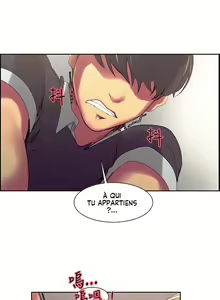 Page 674 of Domesticate the Housekeeper Chap 1 à 44 - preview thumbnail
