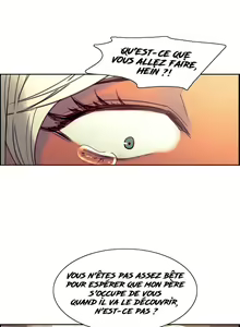 Page 726 of Domesticate the Housekeeper Chap 1 à 44 - preview thumbnail